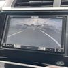 honda fit 2019 CFJ1703977 image 20