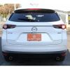 mazda cx-8 2018 -MAZDA--CX-8 3DA-KG2P--KG2P-114178---MAZDA--CX-8 3DA-KG2P--KG2P-114178- image 4