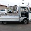 suzuki carry-truck 2008 -SUZUKI--Carry Truck EBD-DA65T--DA65T-132219---SUZUKI--Carry Truck EBD-DA65T--DA65T-132219- image 8
