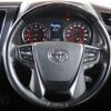toyota alphard 2021 -TOYOTA--Alphard 3BA-AGH30W--AGH30-0349509---TOYOTA--Alphard 3BA-AGH30W--AGH30-0349509- image 11