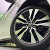 toyota alphard 2022 CFJ1832680 image 14