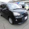 toyota porte 2014 -TOYOTA 【名古屋 506ﾅ4820】--Porte DBA-NSP140--NSP140-9018711---TOYOTA 【名古屋 506ﾅ4820】--Porte DBA-NSP140--NSP140-9018711- image 19