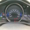 honda fit-hybrid 2018 quick_quick_GP5_GP5-1319160 image 13