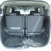 toyota alphard 2023 quick_quick_3BA-AGH30W_AGH30-0461949 image 17