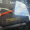 isuzu elf-truck 2011 GOO_NET_EXCHANGE_0302609A30250711W001 image 35