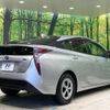 toyota prius 2016 quick_quick_ZVW55_ZVW55-8009862 image 18