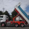 mitsubishi-fuso super-great 2013 CFJ1724495 image 21