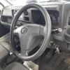 daihatsu hijet-truck 2017 -DAIHATSU--Hijet Truck EBD-S500P--S500P-0061884---DAIHATSU--Hijet Truck EBD-S500P--S500P-0061884- image 12