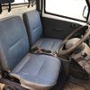 mitsubishi minicab-truck 1999 cc40355c9734a32c57faf31c610d9b7d image 10