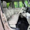mazda flair-wagon 2023 CFJ1822277 image 9