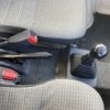honda acty-van 1997 No4953 image 14