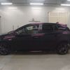 toyota corolla-touring-wagon 2019 -TOYOTA 【横浜 356も1192】--Corolla Touring ZWE211W-6003157---TOYOTA 【横浜 356も1192】--Corolla Touring ZWE211W-6003157- image 5