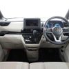 mitsubishi ek-space 2022 quick_quick_5AA-B34A_B34A-0103367 image 7