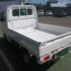 suzuki carry-truck 2019 -SUZUKI--Carry Truck EBD-DA16T--DA16T-489356---SUZUKI--Carry Truck EBD-DA16T--DA16T-489356- image 4