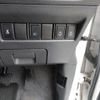 mitsubishi delica-d2 2013 -MITSUBISHI 【宮城 503ﾒ3896】--Delica D2 MB15S--210552---MITSUBISHI 【宮城 503ﾒ3896】--Delica D2 MB15S--210552- image 6