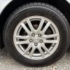 subaru impreza-wagon 2012 -SUBARU--Impreza Wagon DBA-GP3--GP3-002859---SUBARU--Impreza Wagon DBA-GP3--GP3-002859- image 25