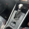 toyota raize 2025 CFJ1792256 image 16