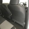 toyota sienta 2022 -TOYOTA--Sienta 6AA-NHP170G--NHP170-7269036---TOYOTA--Sienta 6AA-NHP170G--NHP170-7269036- image 12