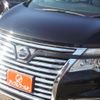 nissan elgrand 2014 -NISSAN--Elgrand DBA-TE52--TE52-072452---NISSAN--Elgrand DBA-TE52--TE52-072452- image 6