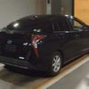 toyota prius 2016 -TOYOTA--Prius DAA-ZVW50--ZVW50-6053829---TOYOTA--Prius DAA-ZVW50--ZVW50-6053829- image 2