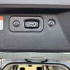 mitsubishi delica-d5 2023 CFJ1730512 image 8