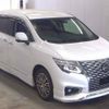 nissan elgrand 2021 CFJ1563557 image 1