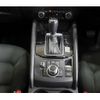 mazda cx-5 2018 -MAZDA--CX-5 6BA-KF5P--KF5P-203477---MAZDA--CX-5 6BA-KF5P--KF5P-203477- image 26