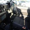 suzuki jimny 2000 CFJ1687591 image 4