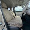 daihatsu move-canbus 2016 -DAIHATSU--Move Canbus DBA-LA800S--LA800S-0006809---DAIHATSU--Move Canbus DBA-LA800S--LA800S-0006809- image 16