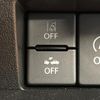 suzuki jimny 2024 quick_quick_JB64W_JB64W-361627 image 8
