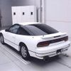 nissan 180sx 1994 -NISSAN--180SX RPS13-053354---NISSAN--180SX RPS13-053354- image 2