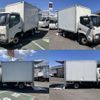 toyota townace-truck 2012 quick_quick_SKG-XZU605_XZU605-0002572 image 9