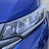 honda freed 2016 -HONDA--Freed DAA-GB7--GB7-1016333---HONDA--Freed DAA-GB7--GB7-1016333- image 14