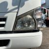 isuzu elf-truck 2007 GOO_NET_EXCHANGE_0703924A30240801W001 image 39