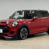 mini mini-others 2018 -BMW--BMW Mini CBA-XRJCWM--WMWXR92030TP20183---BMW--BMW Mini CBA-XRJCWM--WMWXR92030TP20183- image 15