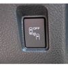 subaru wrx 2016 CFJ1649275 image 5