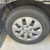 toyota voxy 2012 CFJ1653703 image 4