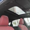lexus nx 2024 CFJ1512529 image 16