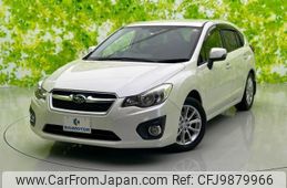 subaru impreza-sports 2013 quick_quick_DBA-GP7_GP7-061650