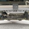 mazda bongo-truck 2008 GOO_NET_EXCHANGE_0704385A30241214W001 image 73