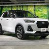 daihatsu rocky 2019 quick_quick_A200S_A200S-0003508 image 16
