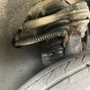 volkswagen touareg 2008 CFJ1584223 image 18