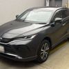 toyota harrier 2021 -TOYOTA 【世田谷 310ｻ7097】--Harrier 6AA-AXUH80--AXUH80-0021728---TOYOTA 【世田谷 310ｻ7097】--Harrier 6AA-AXUH80--AXUH80-0021728- image 1