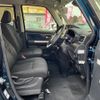 toyota roomy 2017 -TOYOTA--Roomy DBA-M910A--M910A-0005026---TOYOTA--Roomy DBA-M910A--M910A-0005026- image 9