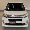 daihatsu move 2013 CFJ1684032 image 3