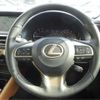 lexus gs 2018 -LEXUS 【岐阜 330】--Lexus GS GRL12--GRL12-0002278---LEXUS 【岐阜 330】--Lexus GS GRL12--GRL12-0002278- image 47