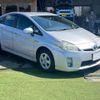 toyota prius 2010 -TOYOTA--Prius DAA-ZVW30--ZVW30-0209891---TOYOTA--Prius DAA-ZVW30--ZVW30-0209891- image 14