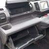 honda stepwagon 2012 -HONDA--Stepwgn DBA-RK1--RK1-1207819---HONDA--Stepwgn DBA-RK1--RK1-1207819- image 12