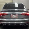 audi rs5 2018 CFJ1799566 image 8