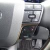 toyota alphard 2023 -TOYOTA--Alphard 3BA-AGH40W--AGH40-0013746---TOYOTA--Alphard 3BA-AGH40W--AGH40-0013746- image 7